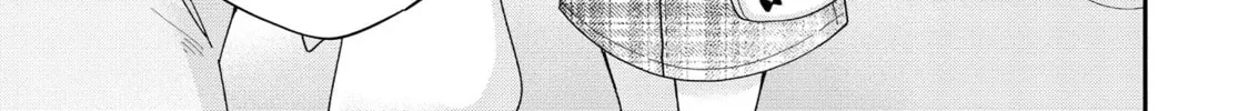 Onee-san wa Joshi Shougakusei ni Kyoumi ga arimasu Chapter 60 page 33 - 