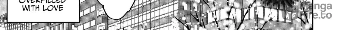 Onee-san wa Joshi Shougakusei ni Kyoumi ga arimasu Chapter 60 page 39 - 