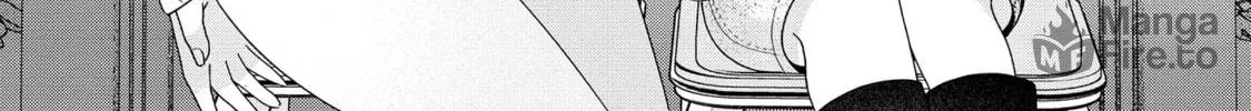 Onee-san wa Joshi Shougakusei ni Kyoumi ga arimasu Chapter 60 page 5 - 