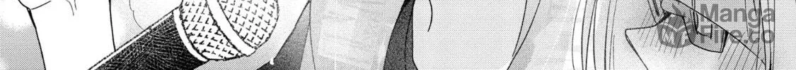 Onee-san wa Joshi Shougakusei ni Kyoumi ga arimasu Chapter 61 page 11 - 