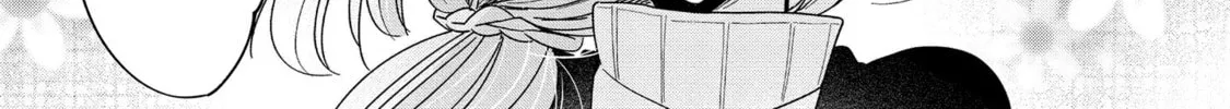Onee-san wa Joshi Shougakusei ni Kyoumi ga arimasu Chapter 61 page 15 - 