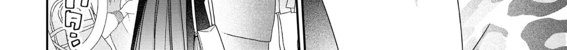 Onee-san wa Joshi Shougakusei ni Kyoumi ga arimasu Chapter 61 page 21 - 