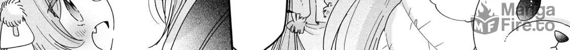 Onee-san wa Joshi Shougakusei ni Kyoumi ga arimasu Chapter 61 page 23 - 