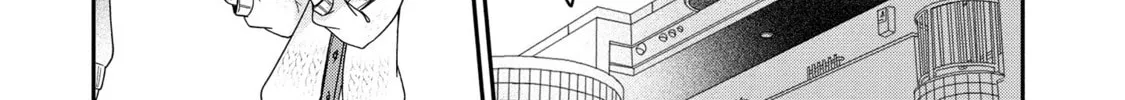 Onee-san wa Joshi Shougakusei ni Kyoumi ga arimasu Chapter 61 page 25 - 