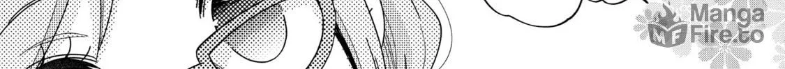 Onee-san wa Joshi Shougakusei ni Kyoumi ga arimasu Chapter 61 page 5 - 
