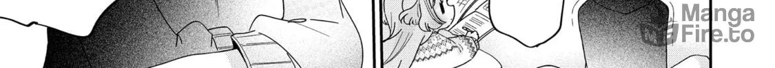 Onee-san wa Joshi Shougakusei ni Kyoumi ga arimasu Chapter 62 page 11 - 