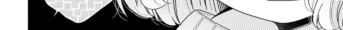 Onee-san wa Joshi Shougakusei ni Kyoumi ga arimasu Chapter 62 page 13 - 