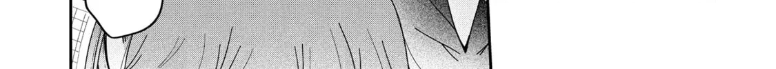 Onee-san wa Joshi Shougakusei ni Kyoumi ga arimasu Chapter 62 page 15 - 