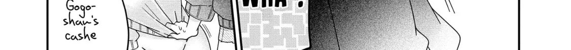 Onee-san wa Joshi Shougakusei ni Kyoumi ga arimasu Chapter 62 page 21 - 