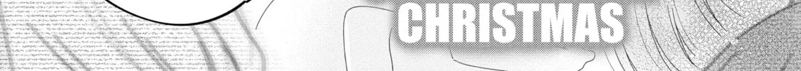 Onee-san wa Joshi Shougakusei ni Kyoumi ga arimasu Chapter 62 page 27 - 