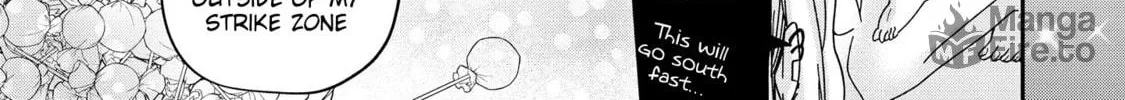 Onee-san wa Joshi Shougakusei ni Kyoumi ga arimasu Chapter 62 page 29 - 