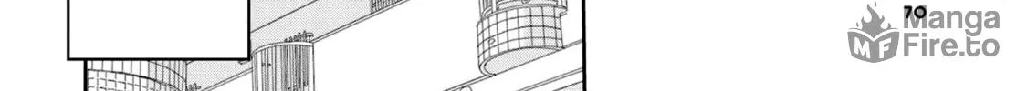 Onee-san wa Joshi Shougakusei ni Kyoumi ga arimasu Chapter 62 page 5 - 