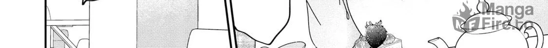 Onee-san wa Joshi Shougakusei ni Kyoumi ga arimasu Chapter 62 page 9 - 