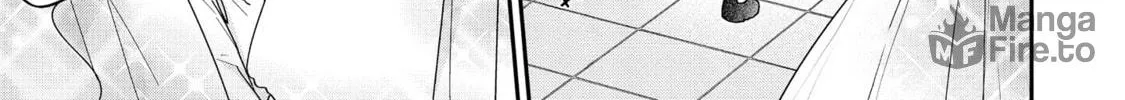 Onee-san wa Joshi Shougakusei ni Kyoumi ga arimasu Chapter 63 page 11 - 