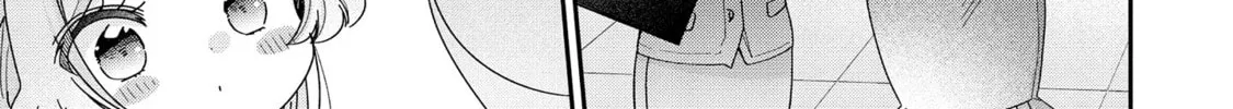 Onee-san wa Joshi Shougakusei ni Kyoumi ga arimasu Chapter 63 page 15 - 