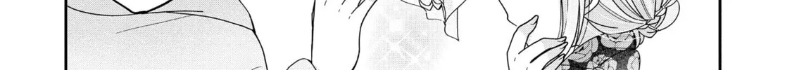 Onee-san wa Joshi Shougakusei ni Kyoumi ga arimasu Chapter 63 page 21 - 