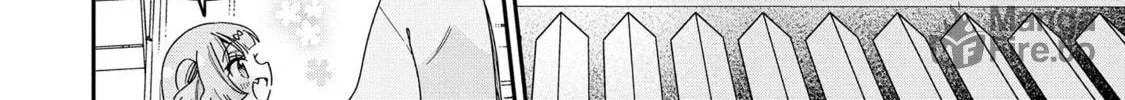 Onee-san wa Joshi Shougakusei ni Kyoumi ga arimasu Chapter 63 page 29 - 