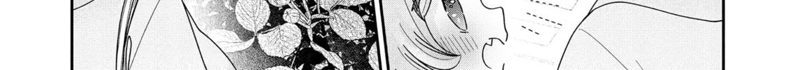 Onee-san wa Joshi Shougakusei ni Kyoumi ga arimasu Chapter 63 page 31 - 