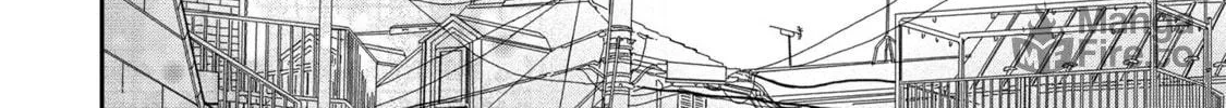 Onee-san wa Joshi Shougakusei ni Kyoumi ga arimasu Chapter 63 page 41 - 