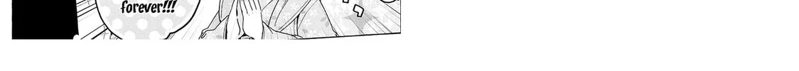 Onee-san wa Joshi Shougakusei ni Kyoumi ga arimasu Chapter 63 page 43 - 