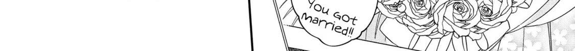 Onee-san wa Joshi Shougakusei ni Kyoumi ga arimasu Chapter 64.1 page 3 - 