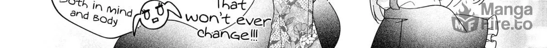 Onee-san wa Joshi Shougakusei ni Kyoumi ga arimasu Chapter 64.2 page 5 - 