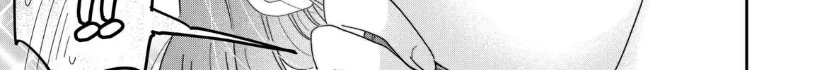 Onee-san wa Joshi Shougakusei ni Kyoumi ga arimasu Chapter 64.5 page 7 - 
