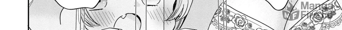 Onee-san wa Joshi Shougakusei ni Kyoumi ga arimasu Chapter 64 page 11 - 