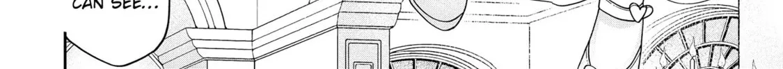 Onee-san wa Joshi Shougakusei ni Kyoumi ga arimasu Chapter 64 page 15 - 