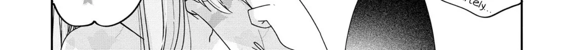 Onee-san wa Joshi Shougakusei ni Kyoumi ga arimasu Chapter 64 page 3 - 