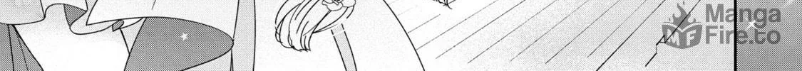 Onee-san wa Joshi Shougakusei ni Kyoumi ga arimasu Chapter 64 page 29 - 