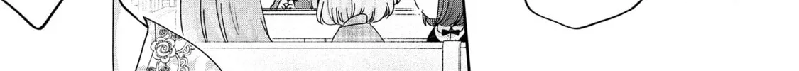 Onee-san wa Joshi Shougakusei ni Kyoumi ga arimasu Chapter 64 page 33 - 