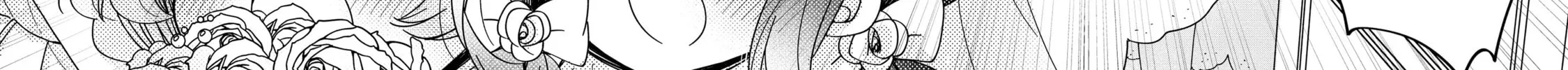 Onee-san wa Joshi Shougakusei ni Kyoumi ga arimasu Chapter 64 page 35 - 