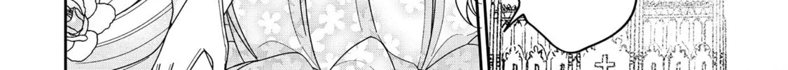 Onee-san wa Joshi Shougakusei ni Kyoumi ga arimasu Chapter 64 page 37 - 