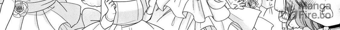 Onee-san wa Joshi Shougakusei ni Kyoumi ga arimasu Chapter 64 page 41 - 