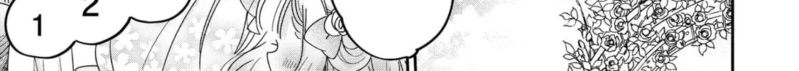 Onee-san wa Joshi Shougakusei ni Kyoumi ga arimasu Chapter 64 page 43 - 