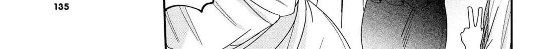 Onee-san wa Joshi Shougakusei ni Kyoumi ga arimasu Chapter 64 page 51 - 