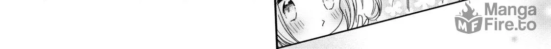 Onee-san wa Joshi Shougakusei ni Kyoumi ga arimasu Chapter 64 page 53 - 