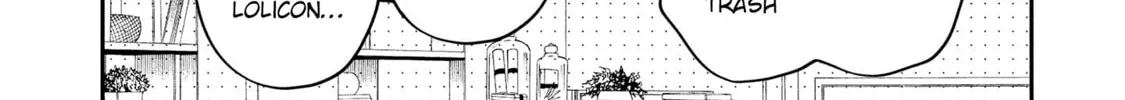 Onee-san wa Joshi Shougakusei ni Kyoumi ga arimasu Chapter 64 page 55 - 