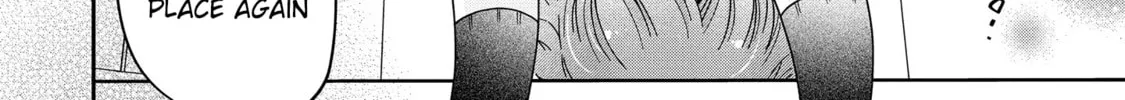 Onee-san wa Joshi Shougakusei ni Kyoumi ga arimasu Chapter 64 page 57 - 