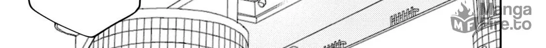 Onee-san wa Joshi Shougakusei ni Kyoumi ga arimasu Chapter 64 page 59 - 