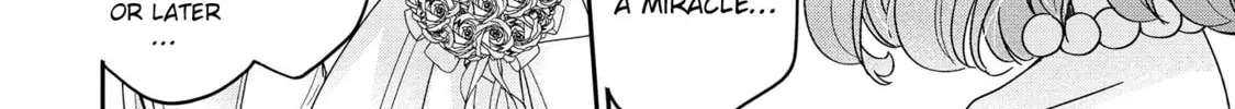 Onee-san wa Joshi Shougakusei ni Kyoumi ga arimasu Chapter 64 page 61 - 