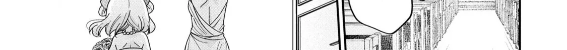 Onee-san wa Joshi Shougakusei ni Kyoumi ga arimasu Chapter 64 page 63 - 
