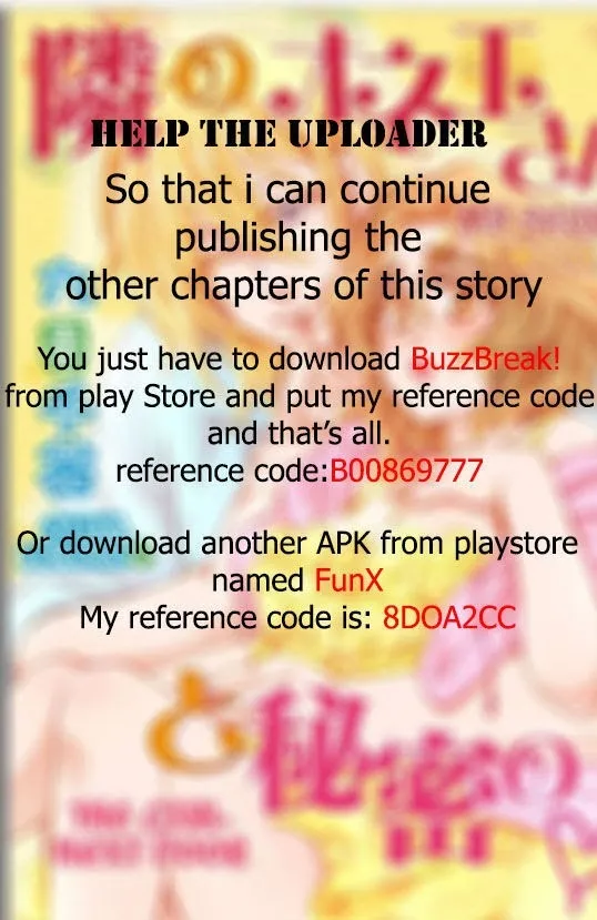 Onee Shikkaku Chapter 18 page 50 - 
