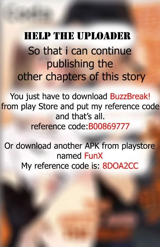 Onee Shikkaku Chapter 20 page 2 - 