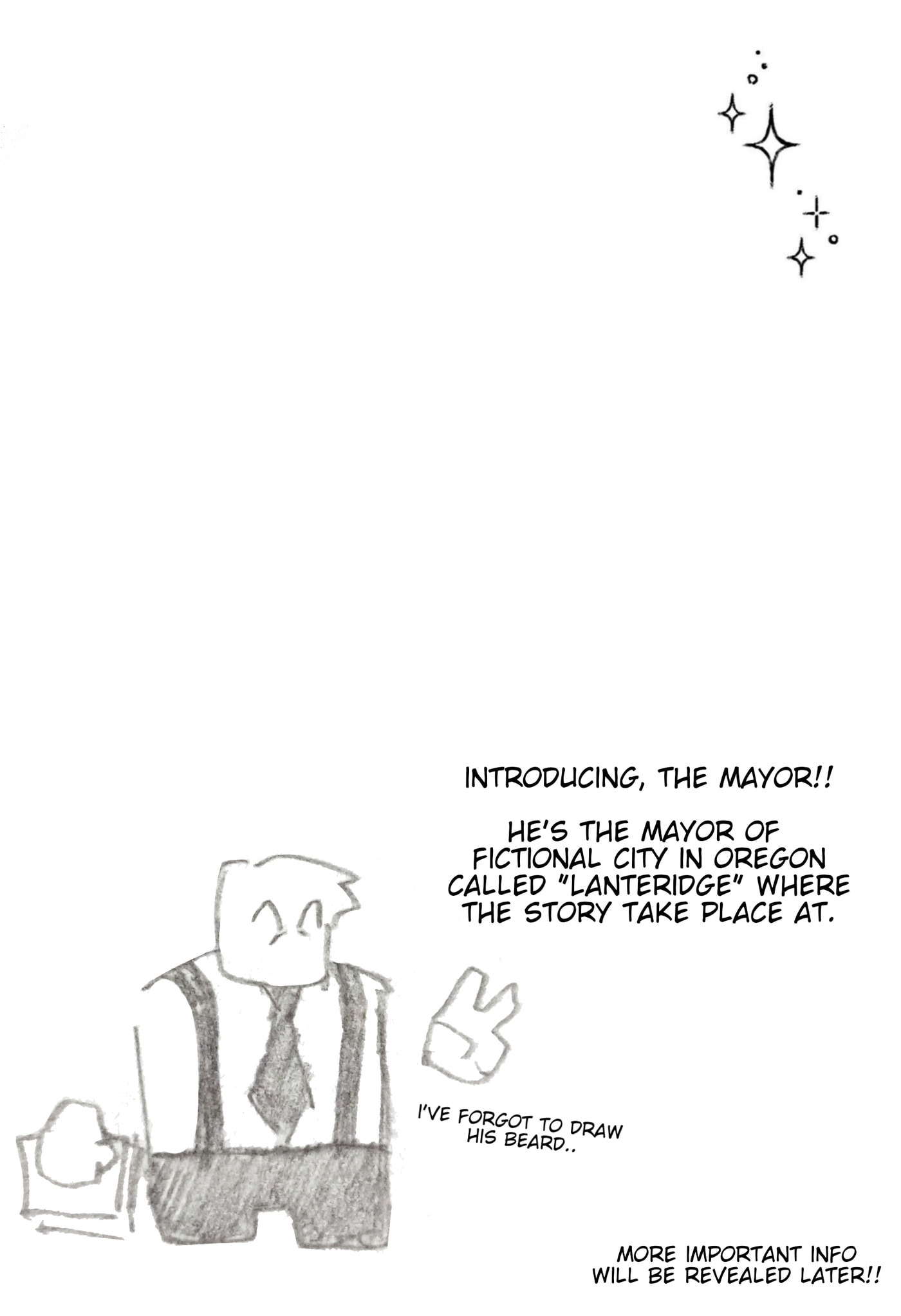 ONEIRIC Chapter 7 page 8 - 