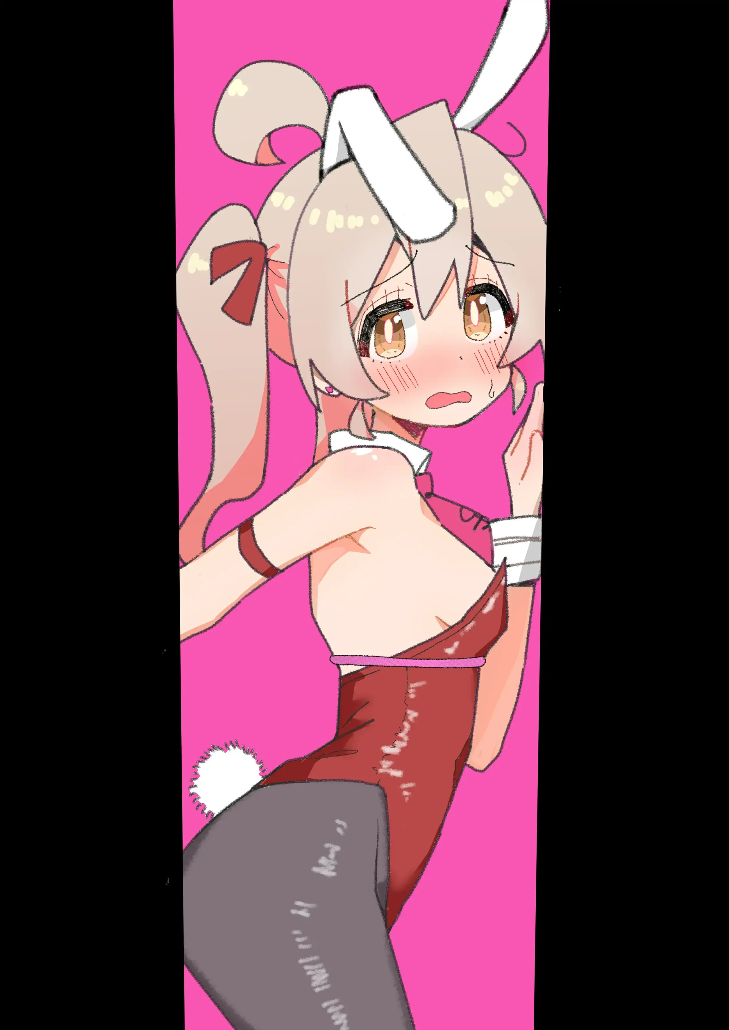 Onii-chan Is Done For! - Highschool ONIMAI Chapter 118 page 2 - 