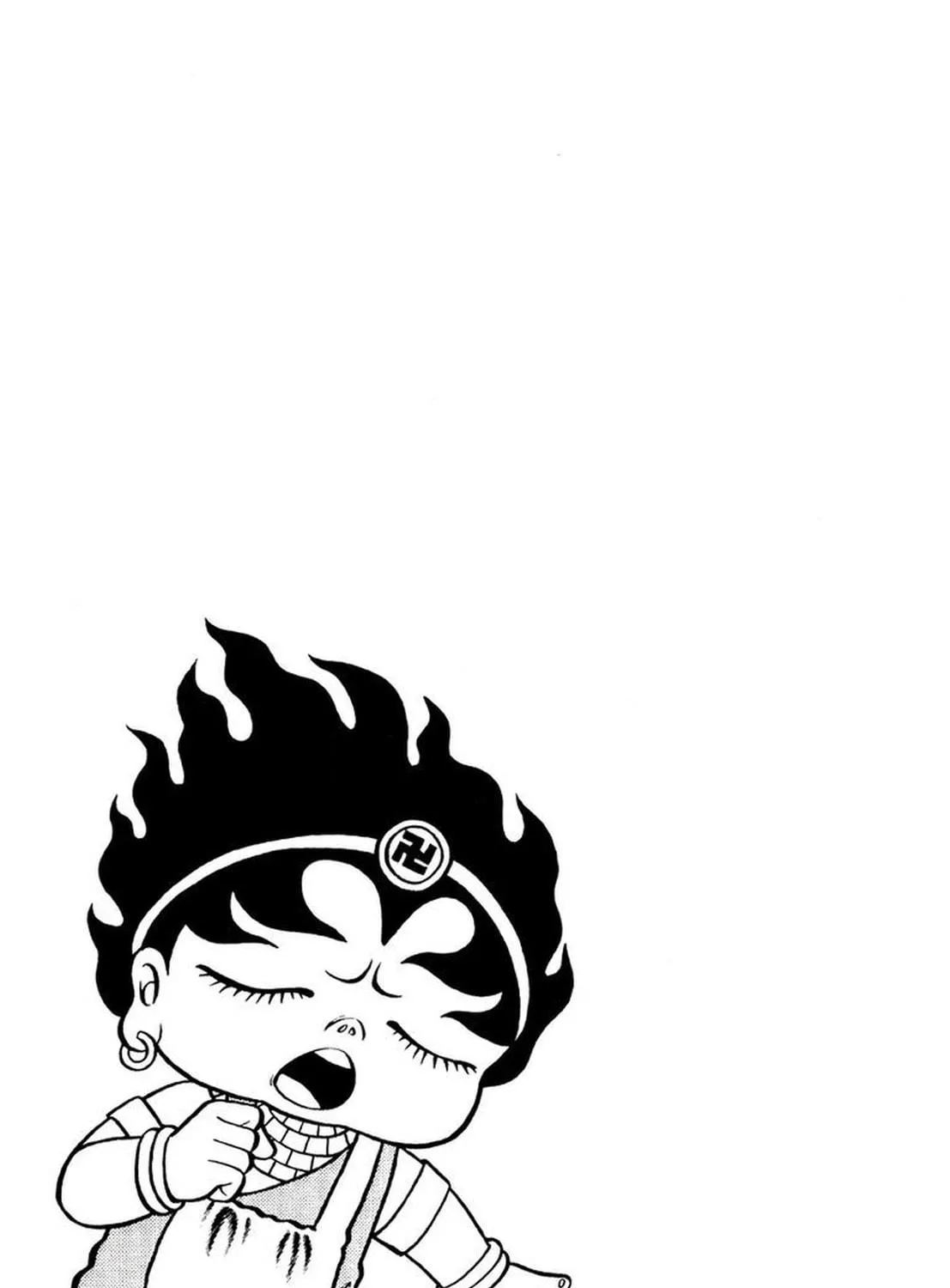 Onijari Chapter 1 page 5 - 