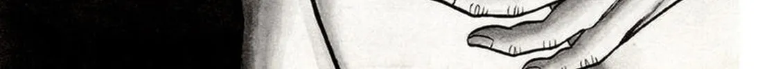 Onijari Chapter 1 page 8 - 