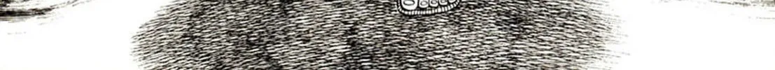 Onijari Chapter 2 page 2 - 